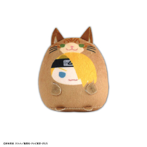 NARUTO-ig- ` Ă̂񂸃RNV yĔ́F2025N12z