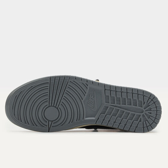 【抽選販売】NIKE AIR JORDAN 1 HIGH 85 SHADOW AND REVERSE SHADOW MODEL KIT