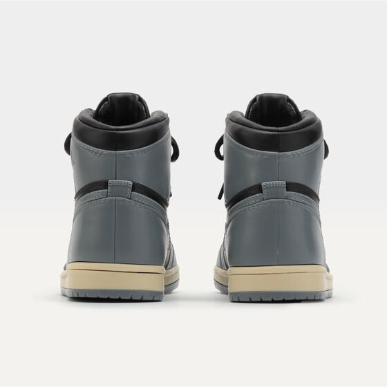 【抽選販売】NIKE AIR JORDAN 1 HIGH 85 SHADOW AND REVERSE SHADOW MODEL KIT