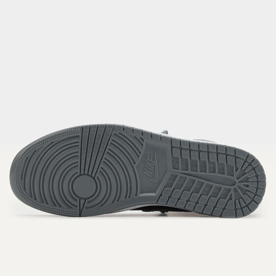 【抽選販売】NIKE AIR JORDAN 1 HIGH 85 SHADOW AND REVERSE SHADOW MODEL KIT