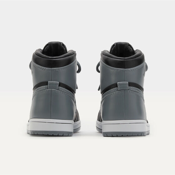 【抽選販売】NIKE AIR JORDAN 1 HIGH 85 SHADOW AND REVERSE SHADOW MODEL KIT