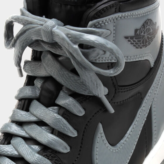 【抽選販売】NIKE AIR JORDAN 1 HIGH 85 SHADOW AND REVERSE SHADOW MODEL KIT