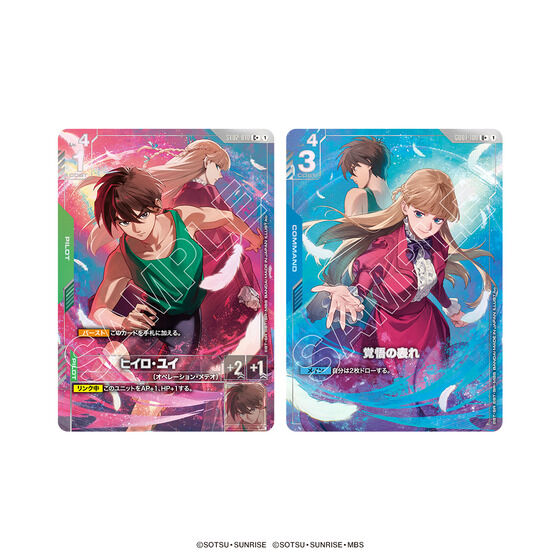 K_J[hQ[ v~AObYZbg-V@LK_W-[PB01]