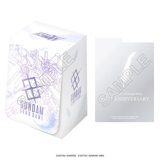 K_J[hQ[ v~AObYZbg-V@LK_W-[PB01]