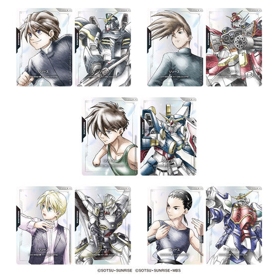 K_J[hQ[ v~AObYZbg-V@LK_W-[PB01]