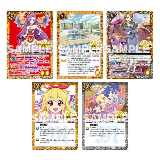 ogXsbc R{X^[^[Zbg ACJcI AcAChI yPB44z