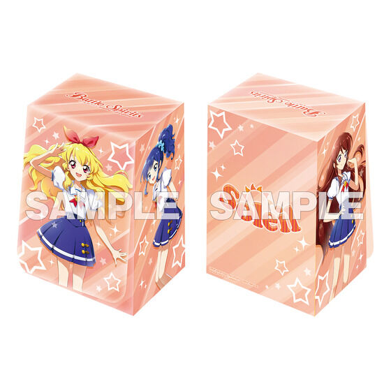 ogXsbc R{X^[^[Zbg ACJcI AcAChI yPB44z