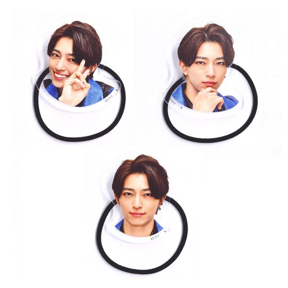 io[SWEW[@NIjXg@S闤@wAS