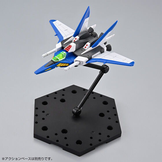 MG 1/100 F90IIIY クラスターガンダム【再販】【2025