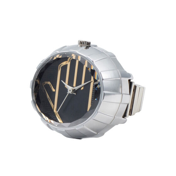 ʃC_[EBU[h@hCo[IEBU[hO@w֎vyLive Action Watchz