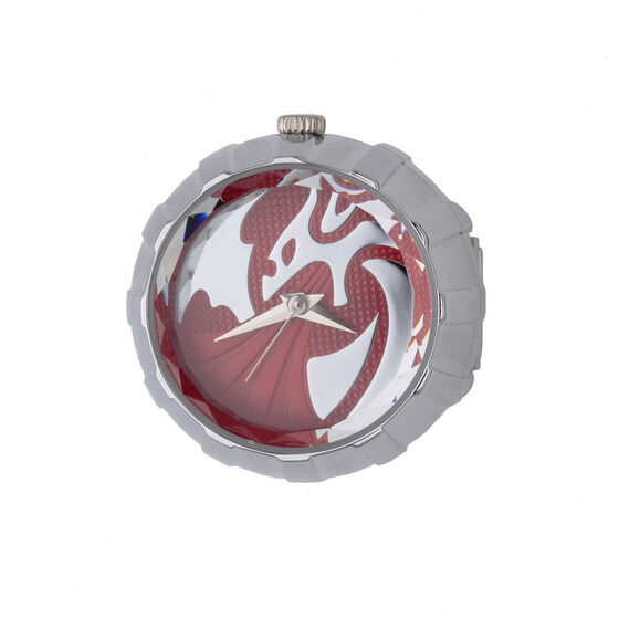 ʃC_[EBU[h@XyVEBU[hO@w֎vyLive Action Watchz