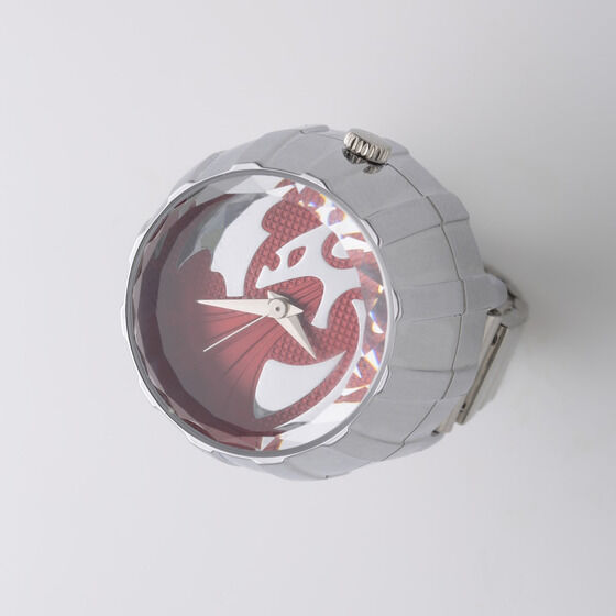 ʃC_[EBU[h@XyVEBU[hO@w֎vyLive Action Watchz