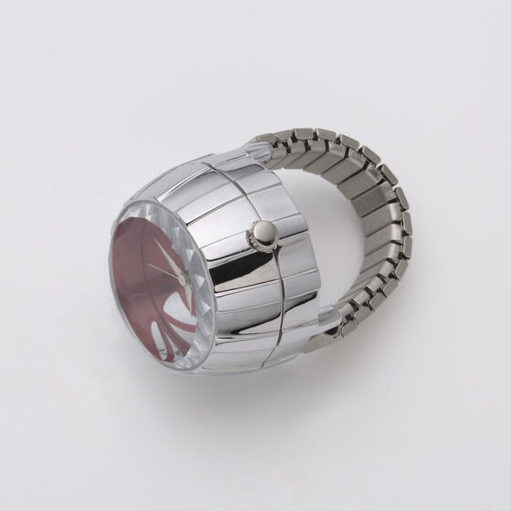 ʃC_[EBU[h@XyVEBU[hO@w֎vyLive Action Watchz