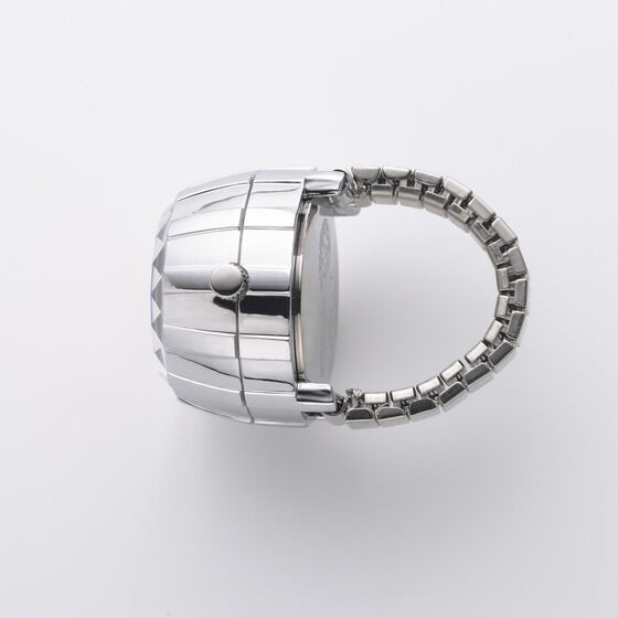 ʃC_[EBU[h@XyVEBU[hO@w֎vyLive Action Watchz