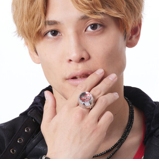 ʃC_[EBU[h@XyVEBU[hO@w֎vyLive Action Watchz