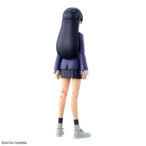 Figure-rise Standard jA