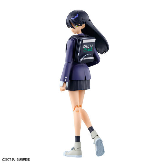 Figure-rise Standard jA