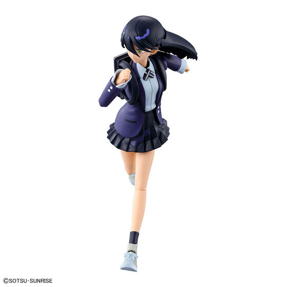 Figure-rise Standard jA