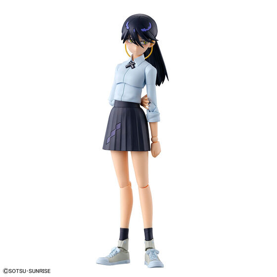 Figure-rise Standard jA