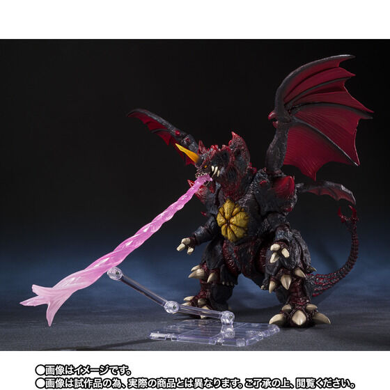 S.H.MonsterArts fXgCA (S) ՊCsSVer.y2F2026N1z