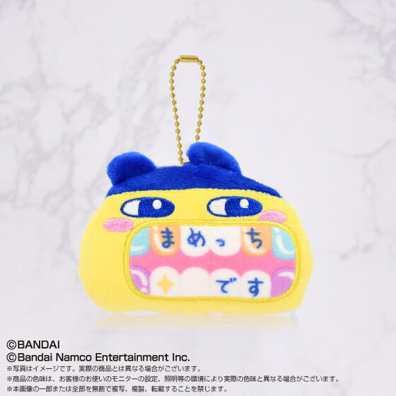 はちしゃん、くおっか、いちごぽしぇっと3点セット 特産加工品】いちじく3種セット【ギフト品】 | JAあいち中央