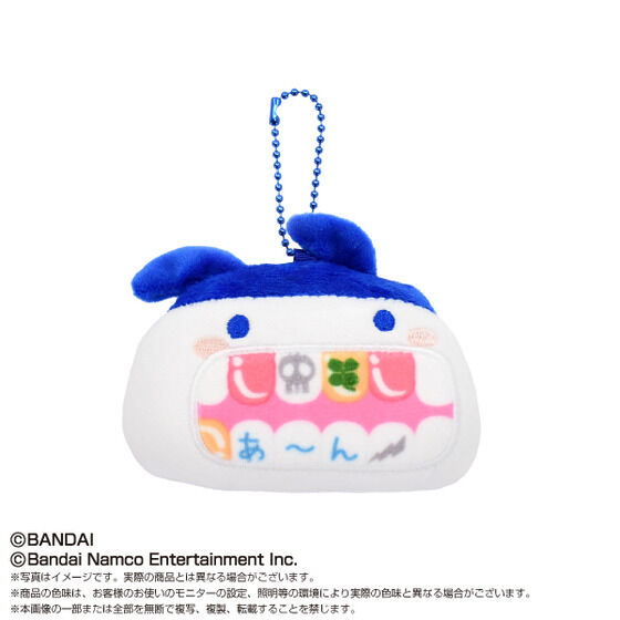 ✳︎ ドラえもんきゅんきゅんマスコット✳︎11個 ドラえもん きゅんきゅんマスコット プライズの商品詳細