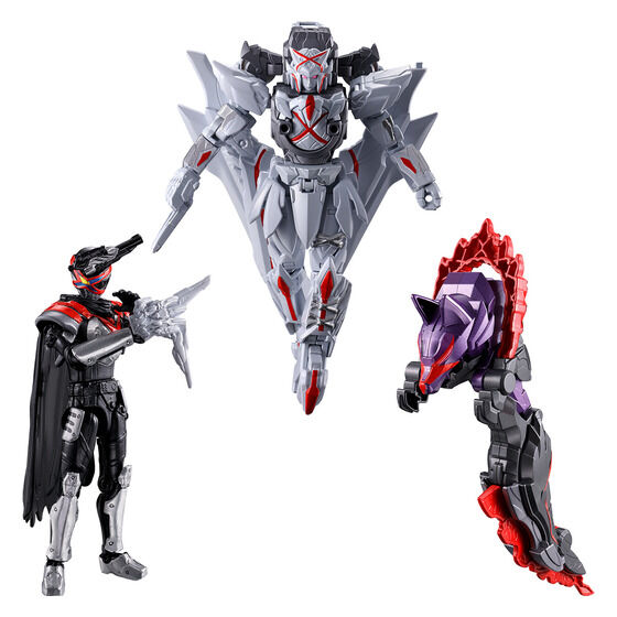 戦隊モノ　ヒーロー　ソフビ　フィギュア　セット 戦隊ヒーロー フィギュアセット 13体 - メルカリ