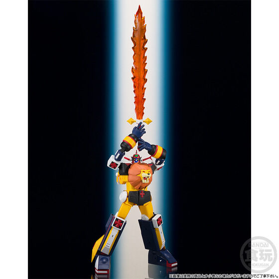 SMP [SHOKUGAN MODELING PROJECT]{ _^jAX NXCZbgSPGfBVyv~Ao_Cz