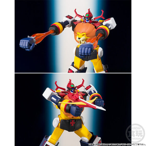 SMP [SHOKUGAN MODELING PROJECT]{ _^jAX NXCZbgSPGfBVyv~Ao_Cz