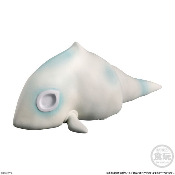 CONVERGE MOTION Eg}13(10)