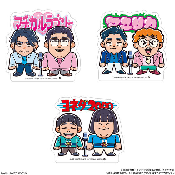 悵ƌ|l|egXeBbN(10)