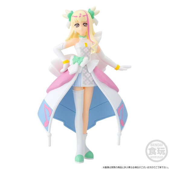 L~ƃAChvLAL[eB[tBMA Special Setyv~Ao_Cz