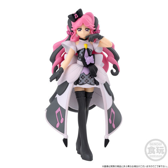 L~ƃAChvLAL[eB[tBMA Special Setyv~Ao_Cz