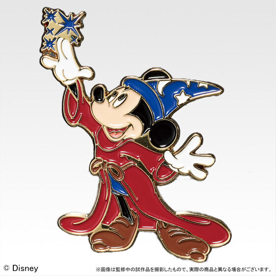 抽選販売】〈Disney FANTASIA〉85th Anniversary 限定