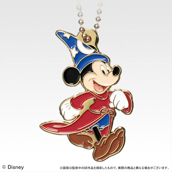 ディズニー ファンタジア 85周年記念 フィギュア 一番くじ〈Disney FANTASIA〉85th Anniversary Memories of