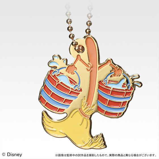 バンダイ ファンタジア 85周年記念フィギュア 一番くじ〈Disney FANTASIA〉85th Anniversary Memories of