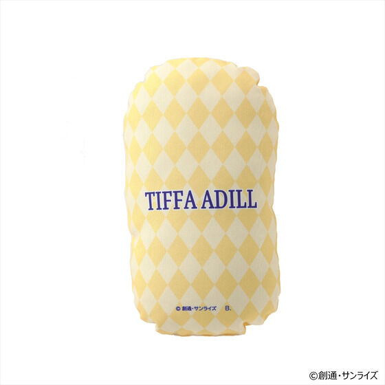 �K���_��GWX ���N�C���X�g �~�j�N�b�V�����i�����[�i�A���C���A�e�B�t�@�j