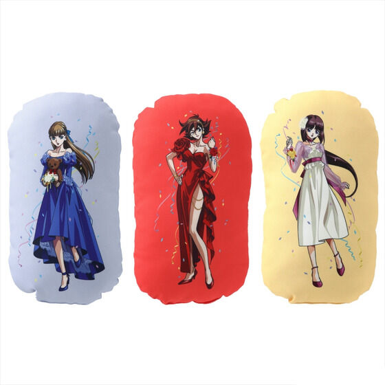 �K���_��GWX ���N�C���X�g �~�j�N�b�V�����i�����[�i�A���C���A�e�B�t�@�j