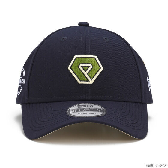 STRICT-G NEW ERA(R)wV@LK_W Endless Waltzx9FORTY(TM) vx^[(sYt)