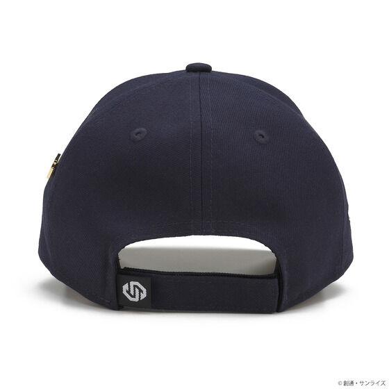 STRICT-G NEW ERA(R)wV@LK_W Endless Waltzx9FORTY(TM) vx^[(sYt)