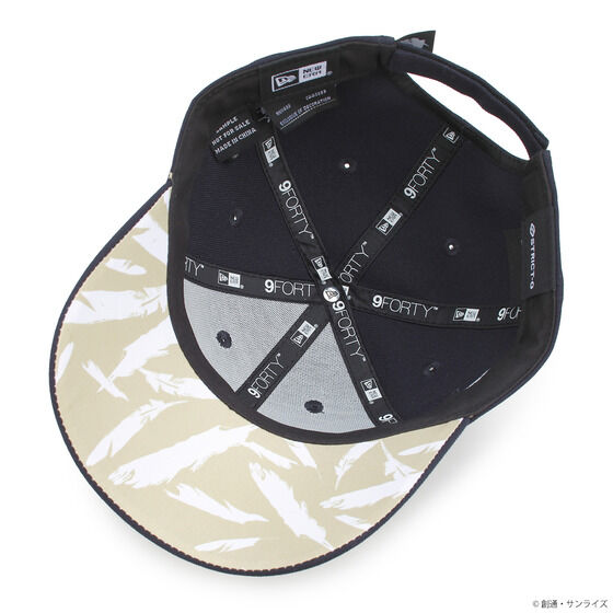 STRICT-G NEW ERA(R)wV@LK_W Endless Waltzx9FORTY(TM) vx^[(sYt)