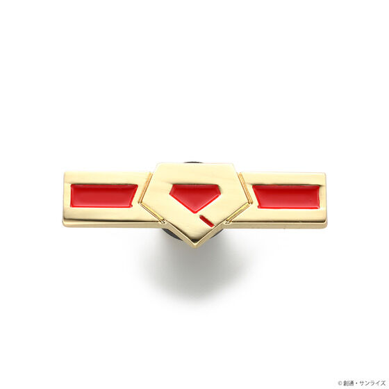 STRICT-G NEW ERA(R)wV@LK_W Endless Waltzx9FORTY(TM) vx^[(sYt)