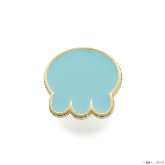 STRICT-G NEW ERA(R)w@mGundam GQuuuuuuXx 9FIFTY(TM) }`(sYt)