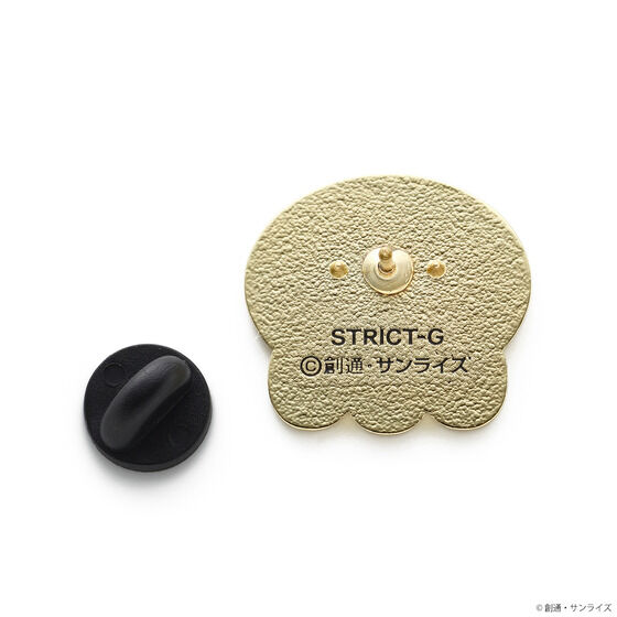 STRICT-G NEW ERA(R)w@mGundam GQuuuuuuXx 9FIFTY(TM) }`(sYt)