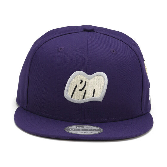 STRICT-G NEW ERA(R)w@mGundam GQuuuuuuXx 9FIFTY(TM) }`(sYt)