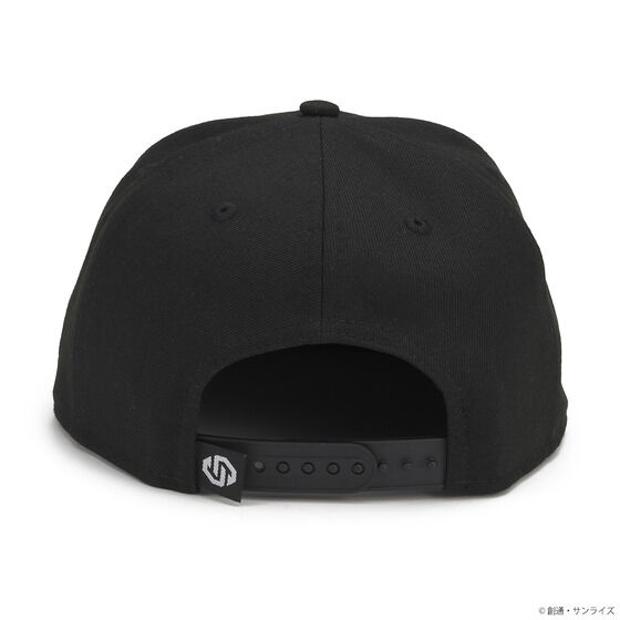 STRICT-G NEW ERA(R)w@mGundam GQuuuuuuXx9FIFTY(TM) S