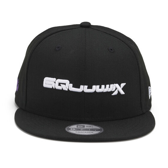 STRICT-G NEW ERA(R)w@mGundam GQuuuuuuXx9FIFTY(TM) S