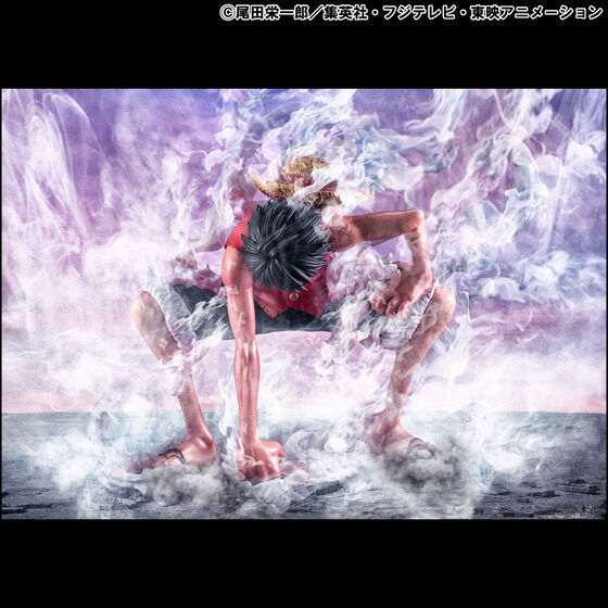 Portrait.Of.Pirates s[X gLIMITED EDITIONh L[EDEtB  gMAQh