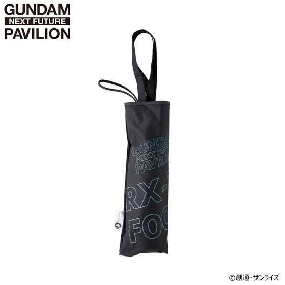GUNDAM NEXT FUTURE PAVILION ܂肽ݎP RX-78F00/E K_