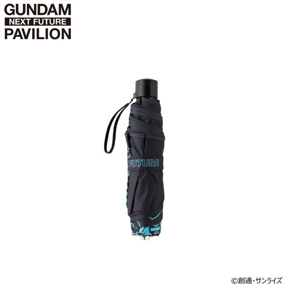 GUNDAM NEXT FUTURE PAVILION ܂肽ݎP RX-78F00/E K_